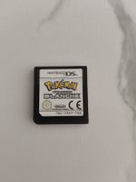 Pokemon Blanche DS Spiel – Top Zustand, sofort spielbar