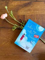 Sieben Tage voller Wunder – Dani Atkin