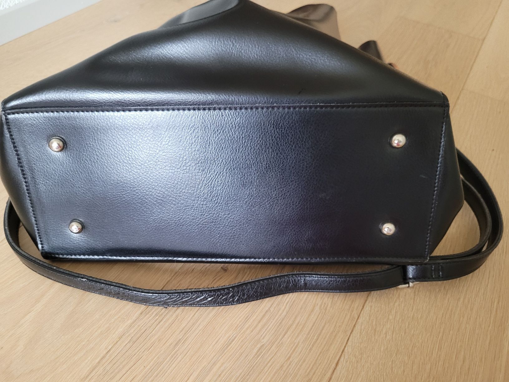 Borse da donna: Handtasche – Usato da Winterthur venduto da Netta777 1