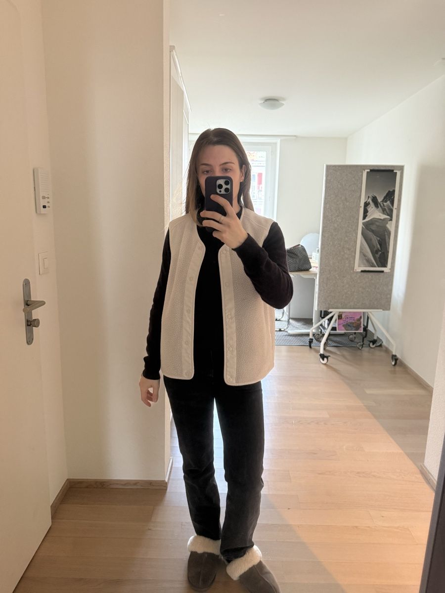 Gilet & Giacche: Norse Projects gillet – Nuovo (secondo la descrizione) da Zürich venduto da AlineCr