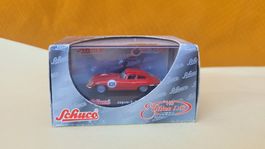 Jaguar Type E 1:87 Schuco