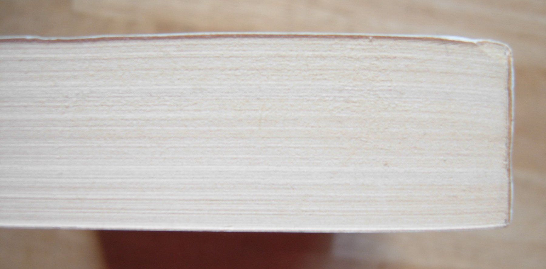 Libri: Frauen - Ein Historisches Lesebuch / Beck`sche Reihe – Usato da Dübendorf venduto da rumpumpel 3