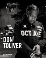 2x Stehplätze Don Toliver 26.10 Hallenstadion ZRH