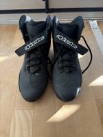 Alpinestars Sektor Motorradstiefel Grösse EUR 39 