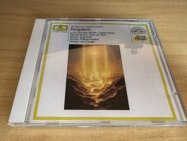 F6 Mozart - Anna Tomowa-Sintow • Agn - Requiem d-moll KV 626