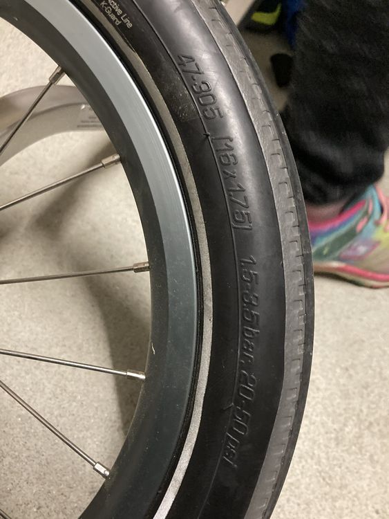 Chariot cx2 jogging on sale kit