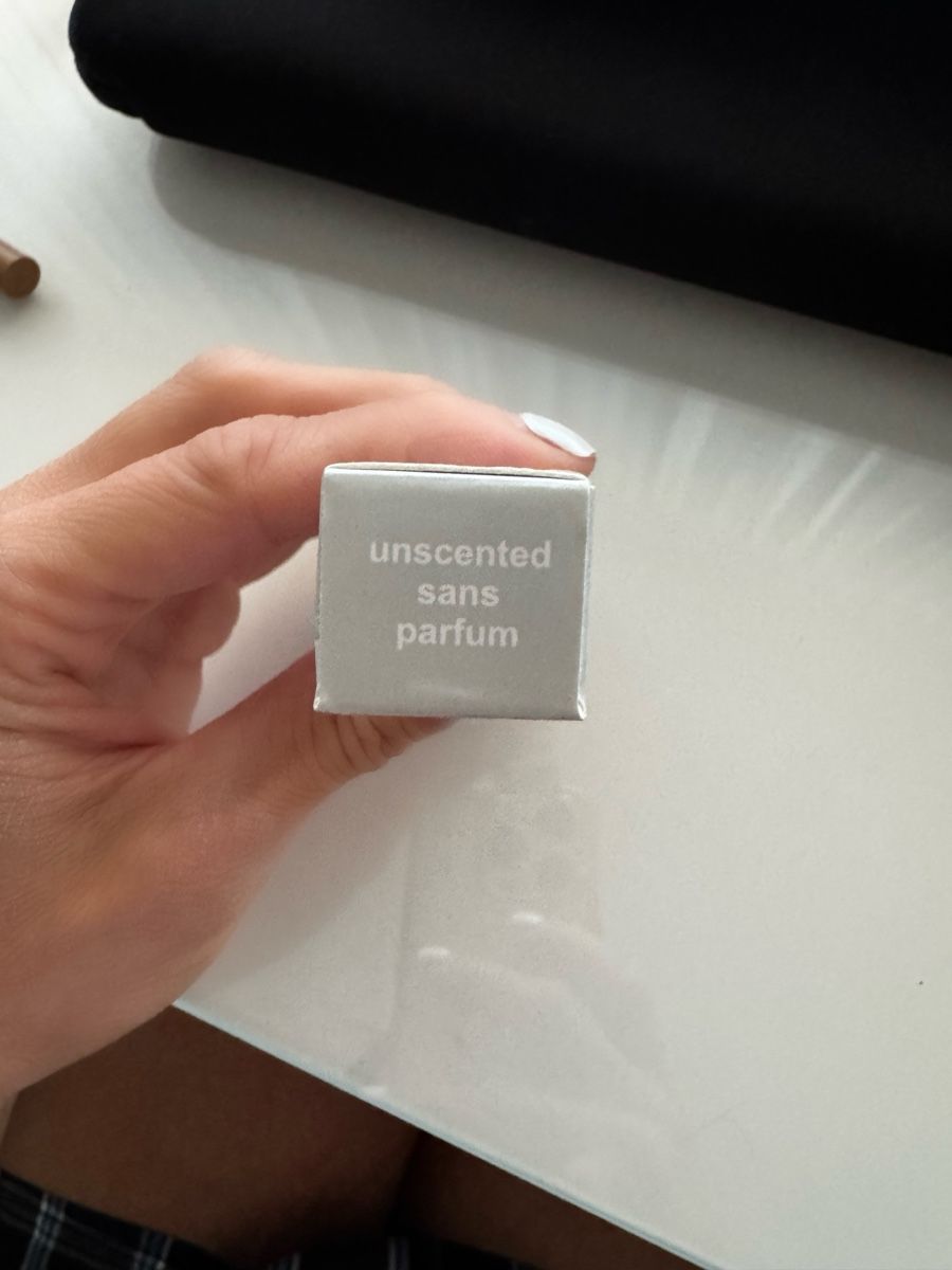 Rhode Make-up: Rhode Peptide Lip Treatment | Clear – Nuovo e nell'imballaggio originale da Binningen venduto da manap 1