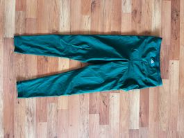 Adidas Leggings