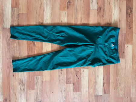 Adidas Leggings