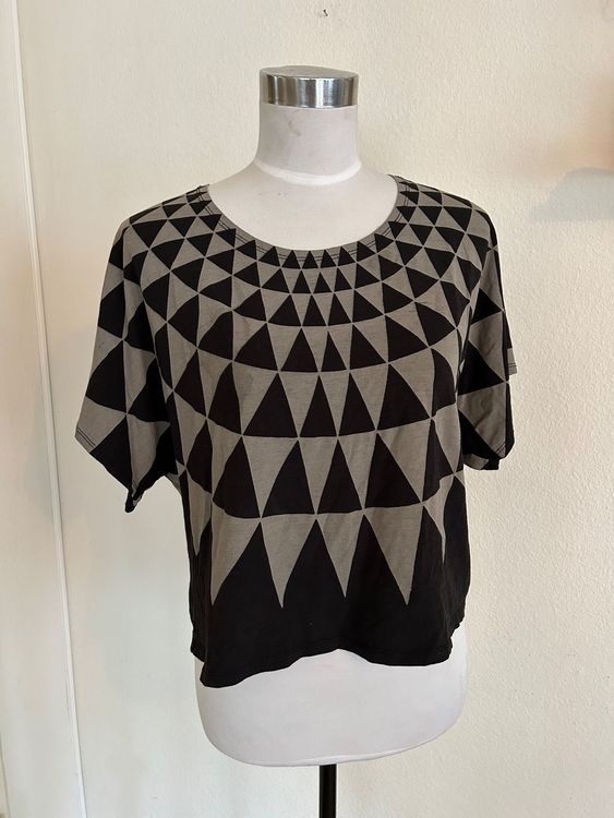 Top von Komana Gr.M Kaufen auf Ricardo