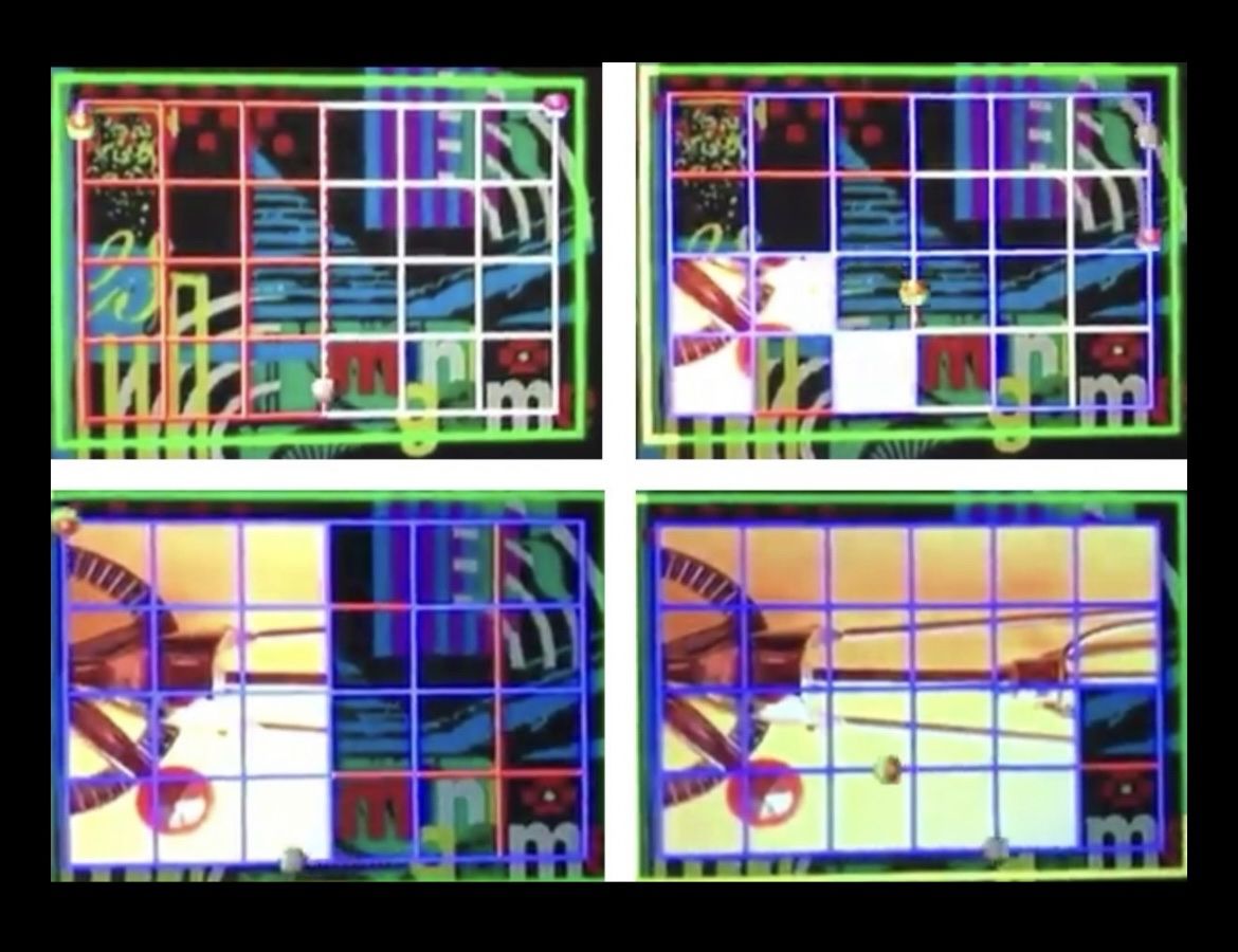 Telefoni: Tasten Telefon TAF-minigame – Nuovo (secondo la descrizione) da Uznach venduto da bike181959 6