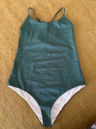 Badekleid Pura L