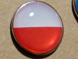 Ansteckpin LW: Länderwappen