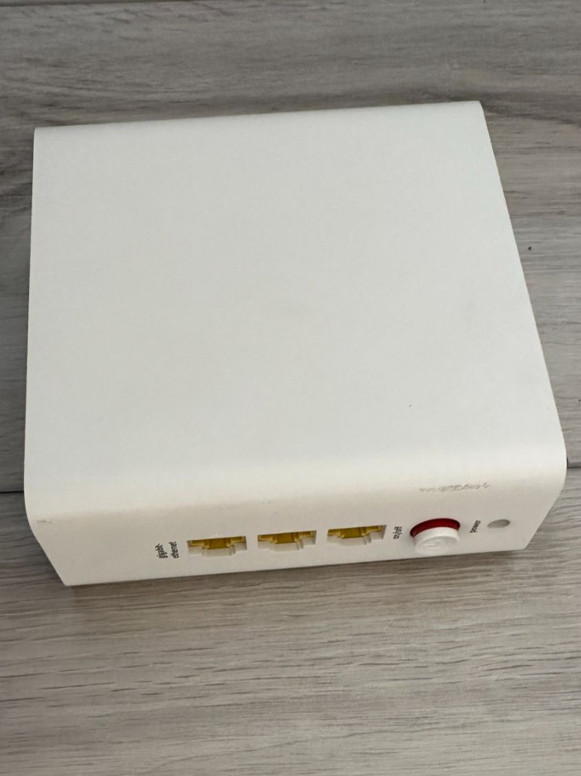 Swisscom Wlan: Swisscom WLAN-Bos 2 (3er Set) – Gebraucht aus Thun von Duha60 4