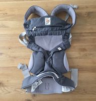 Ergobaby 360