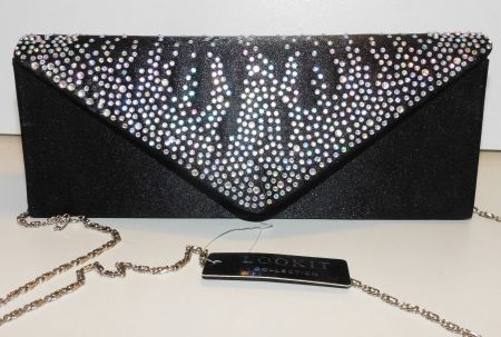 Abend Handtasche Umhängetasche  Tasche