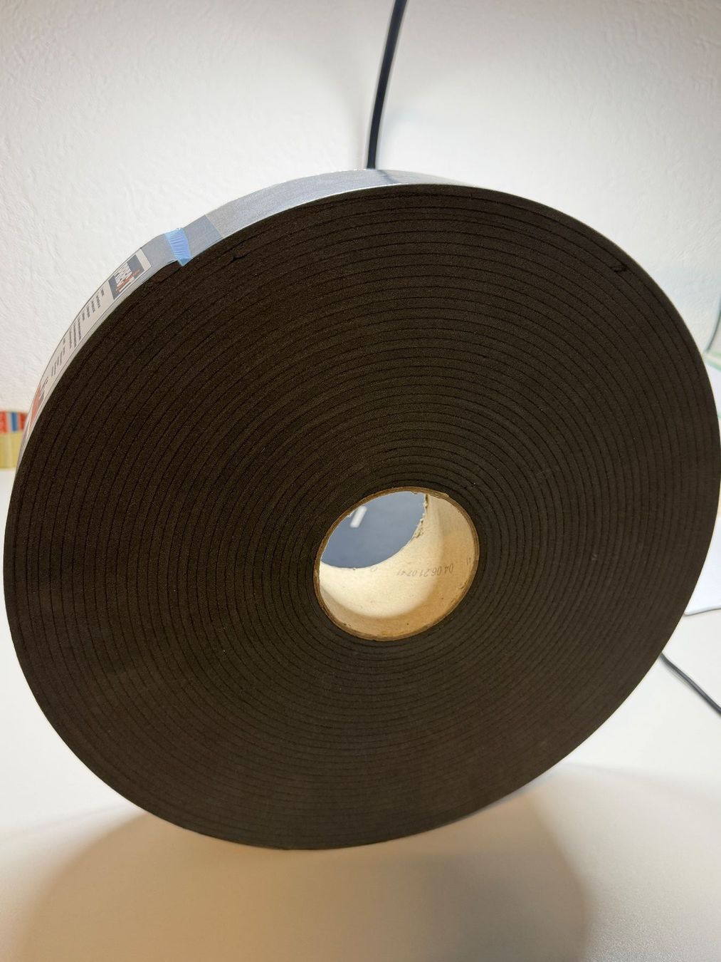 Altri materiali da costruzione: Dichtband – Nuovo (secondo la descrizione) da Oberwil BL venduto da ilgar.k 3