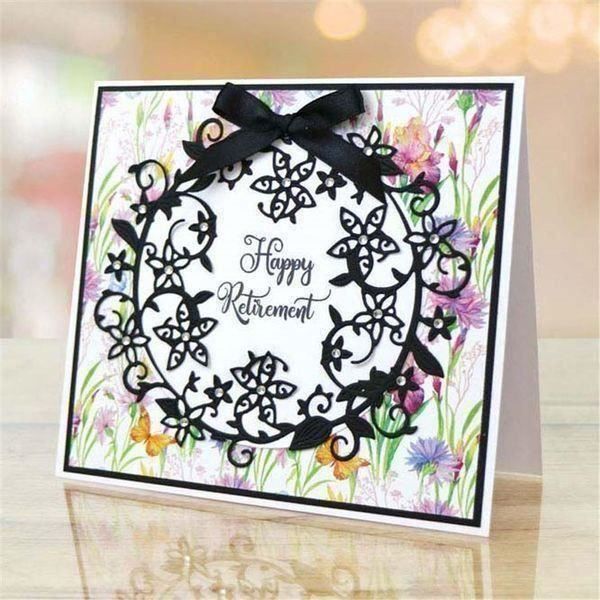 Pochoirs: KOLIBRI STANZSCHABLONE – Neuf avec emballage d'origine à Affoltern am Albis par scrapbooking 3