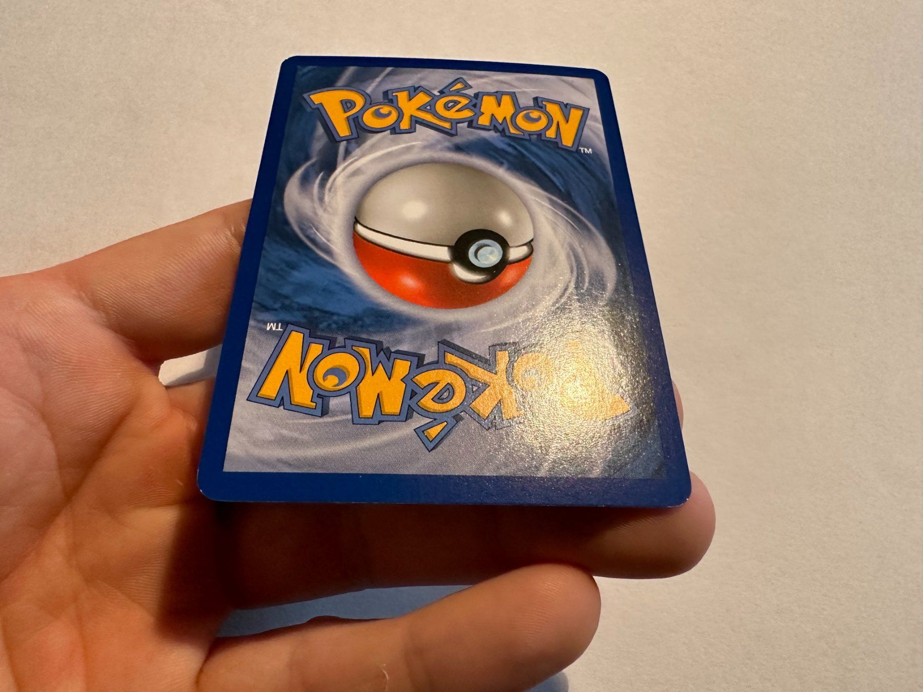 Pokémon Carte collezionabili: Probopass holo D&P Legends Awakened EN – Usato da Hagendorn venduto da Pokecollectorch 7