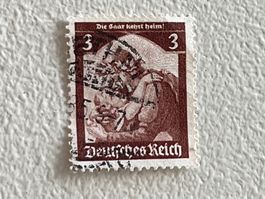 SALE ! DR Briefmarken ab 1 CHF (Gratis-Versand)