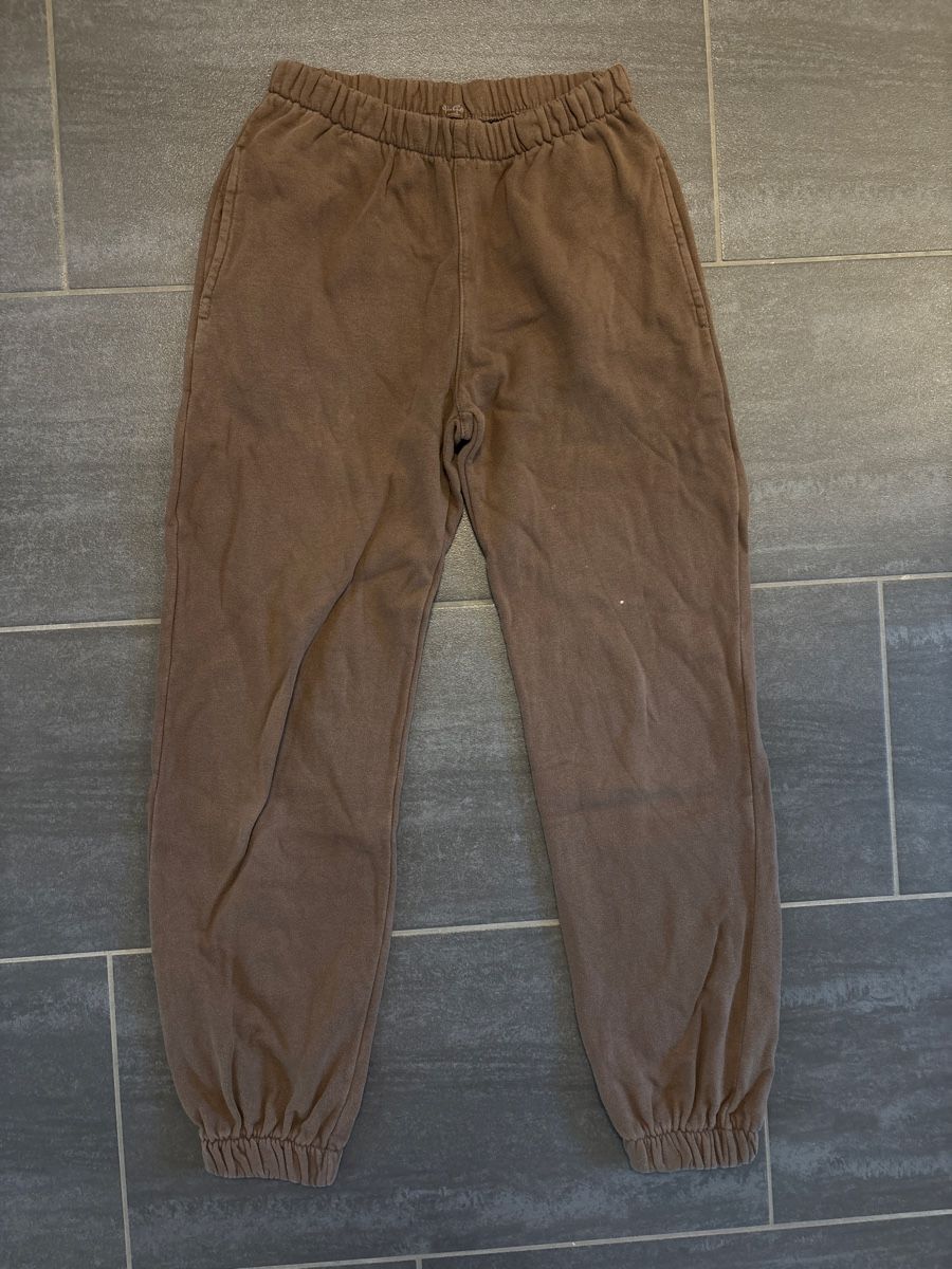Brandy Melville Pantaloni: Brandy Melville Trainerhose – Usato da Rümlang venduto da svent 1