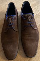 Floris Van Bommel Schuhe