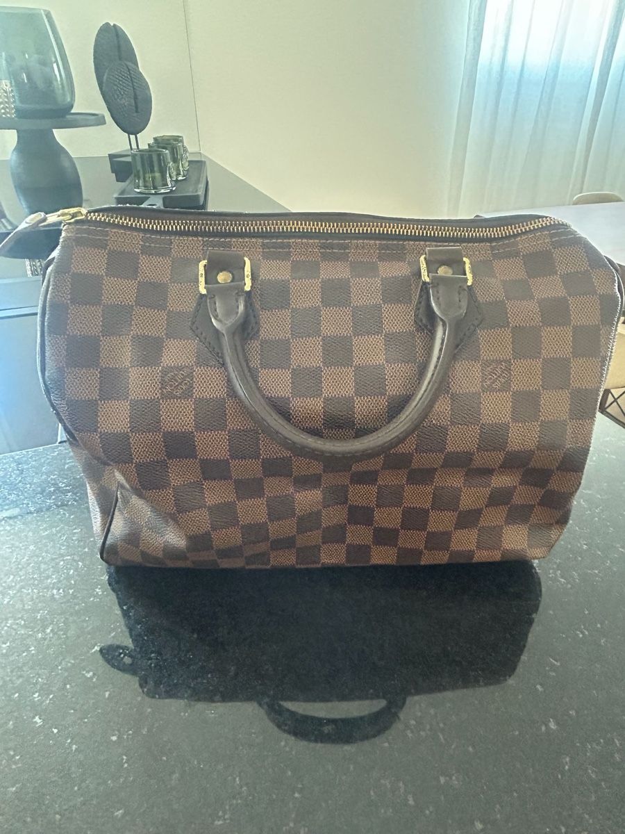 Louis Vuitton Borse da donna: Louis Vuitton Handtasche – Usato da Uitikon Waldegg venduto da Luxurydealszurich