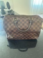 Louis Vuitton Handtasche