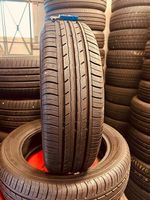 165/60 R15 77H Yokohama BluEarth-ES ES32