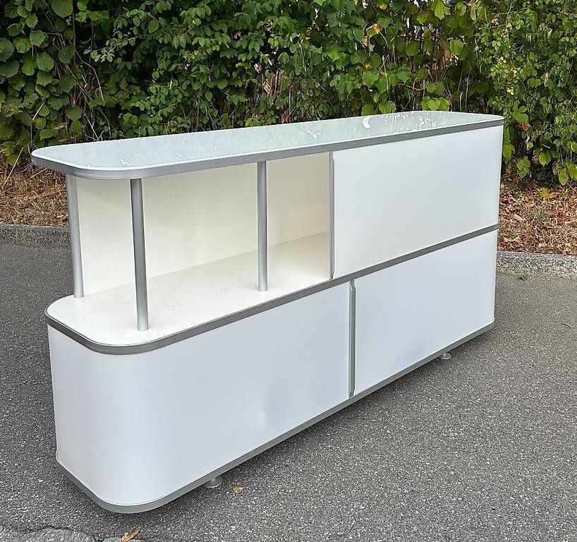 Commodes: Sideboard – D'occasion à Derendingen par alinak01 1