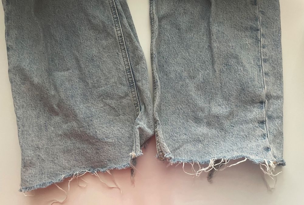 tights over leotard ballet