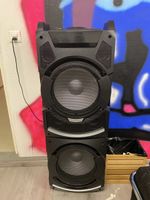 Musikbox ITR BLT-24