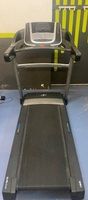 Tapis de course Norditrack