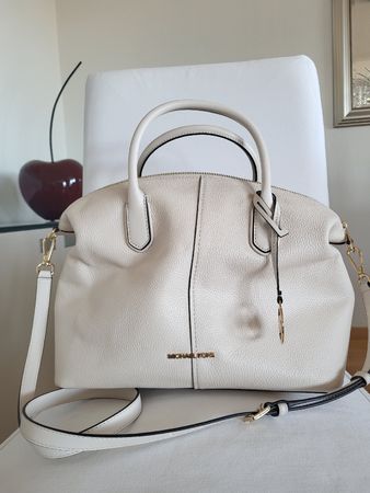 MICHAEL KORS Tasche 