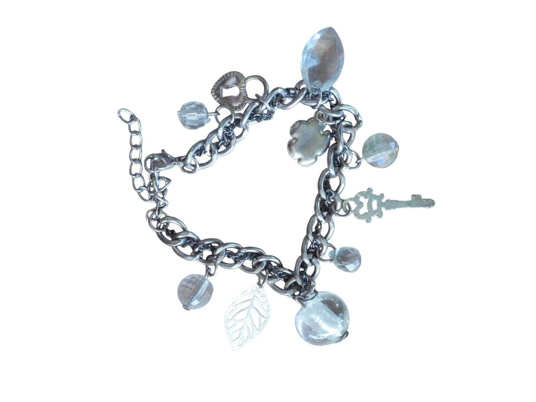 Bracciali & Braccialetti: Armband Modeschmuck – Usato da Mörschwil venduto da wunderkiste44 1