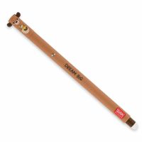 Legami Stift 🐻 Bear (NEU)
