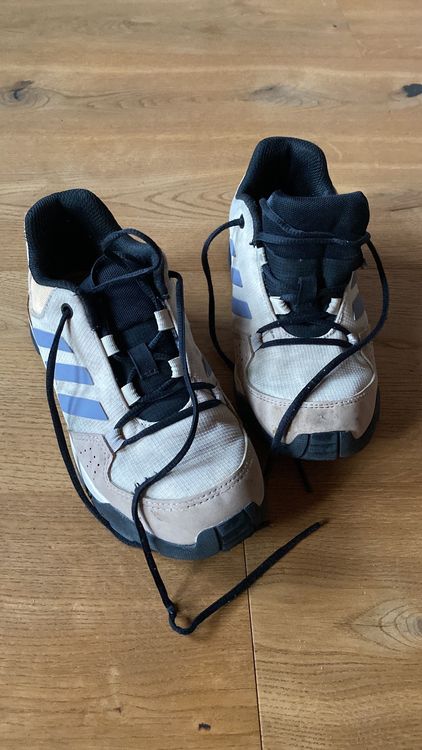 Adidas schuhe gr 33 clearance