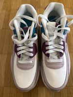 Nike Air Max 90 neu und original 
