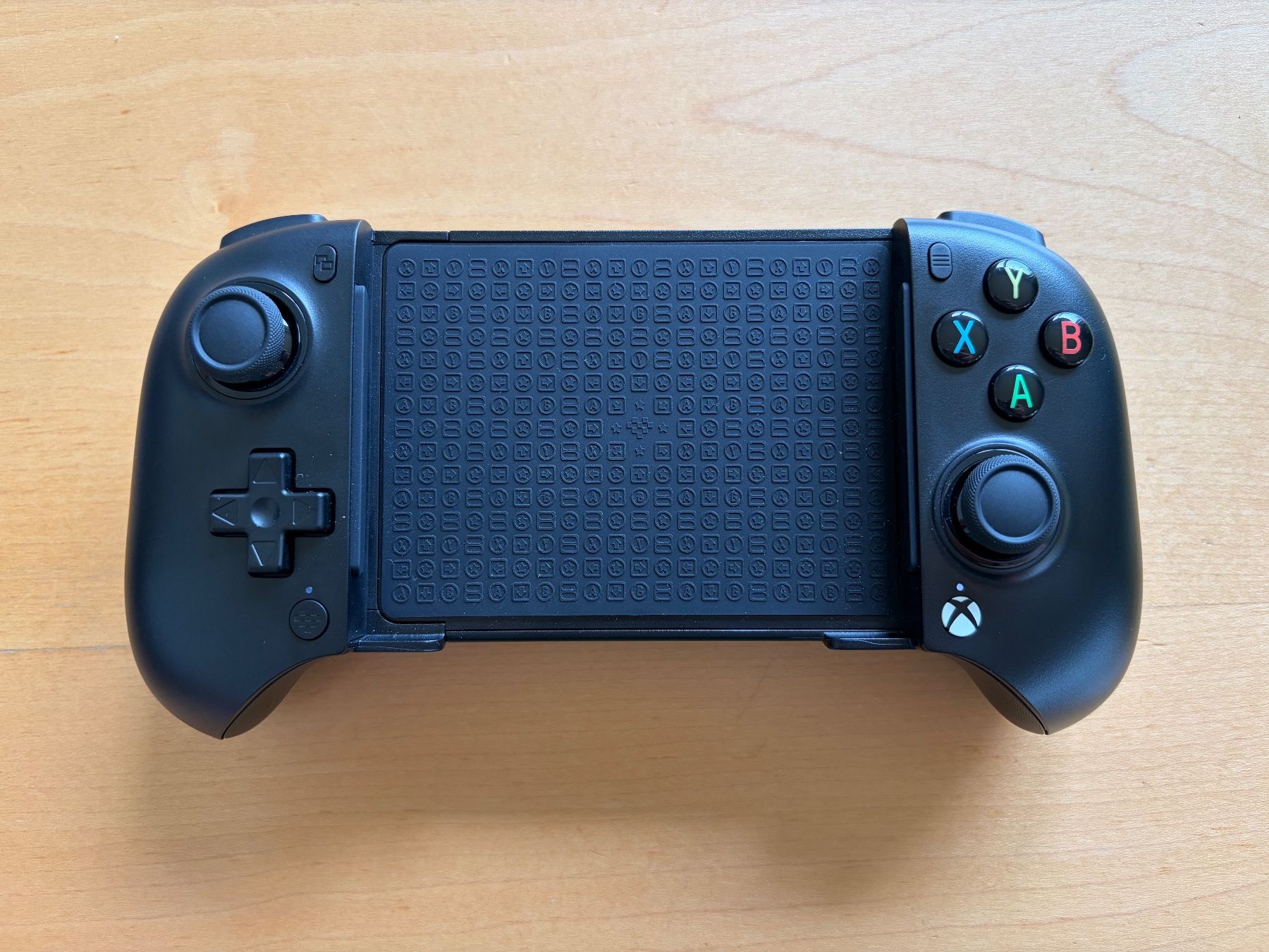 8BitDO Controller: 8BitDo Ultimate Mobile Gaming Controller – Gebraucht aus Binningen von m4erlin