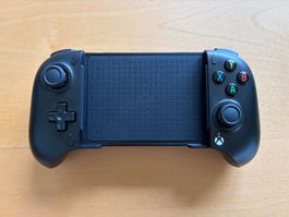 8BitDo Ultimate Mobile Gaming Controller