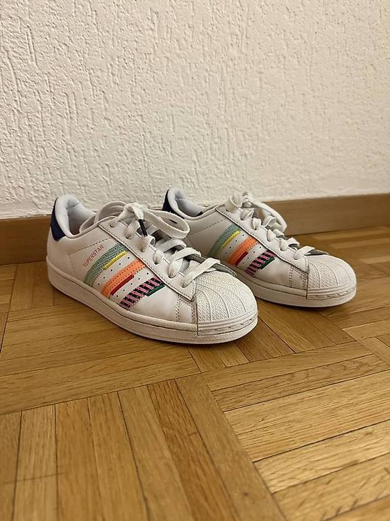 adidas gazelle silver green womens Adidas Men's Superstar Ii Shoes