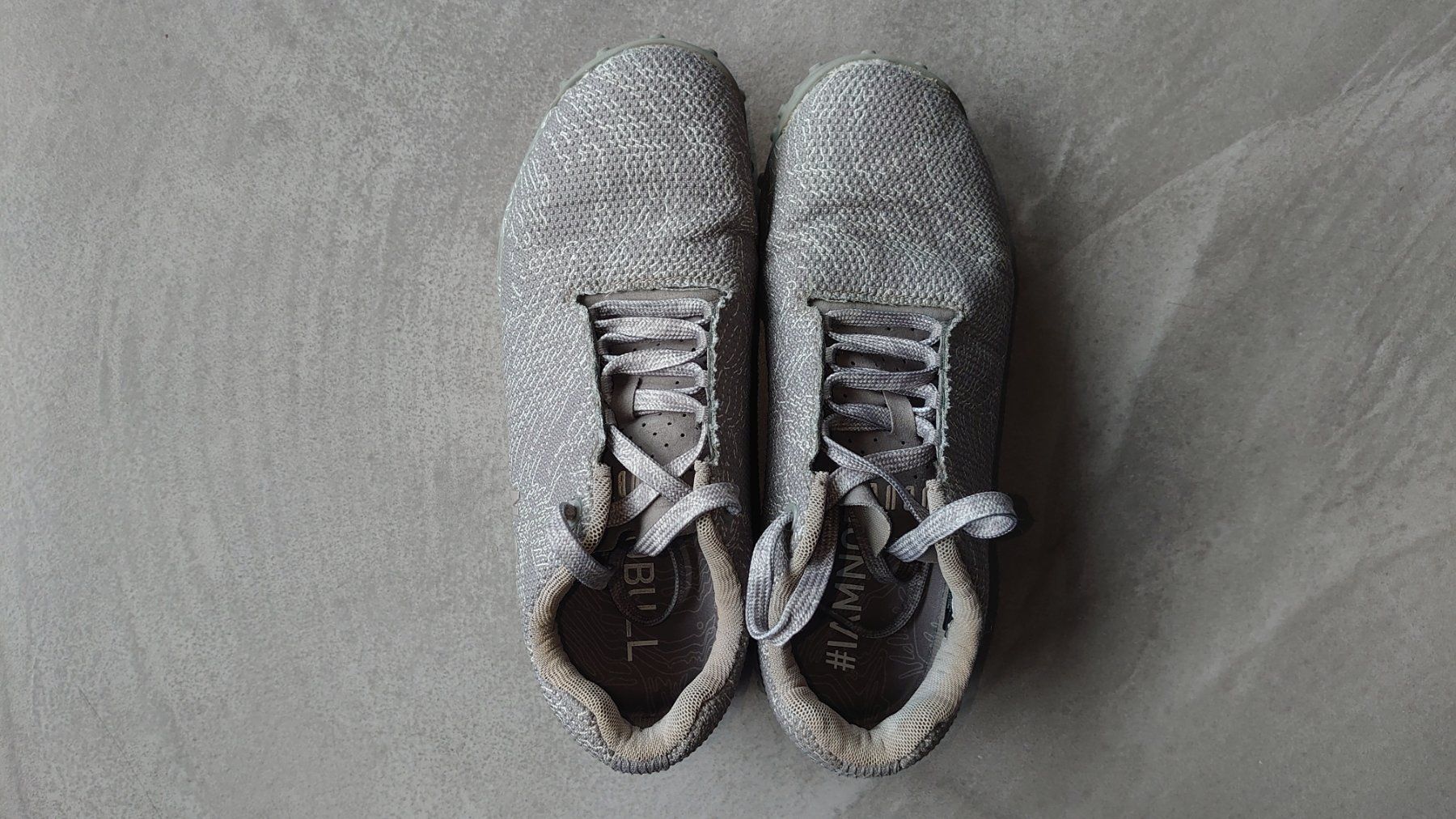 Scarpe da donna: Nobull CrossFit-Schuhe – Usato da Wiedlisbach venduto da ScullyPrue 3