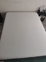 Matelas + sommier