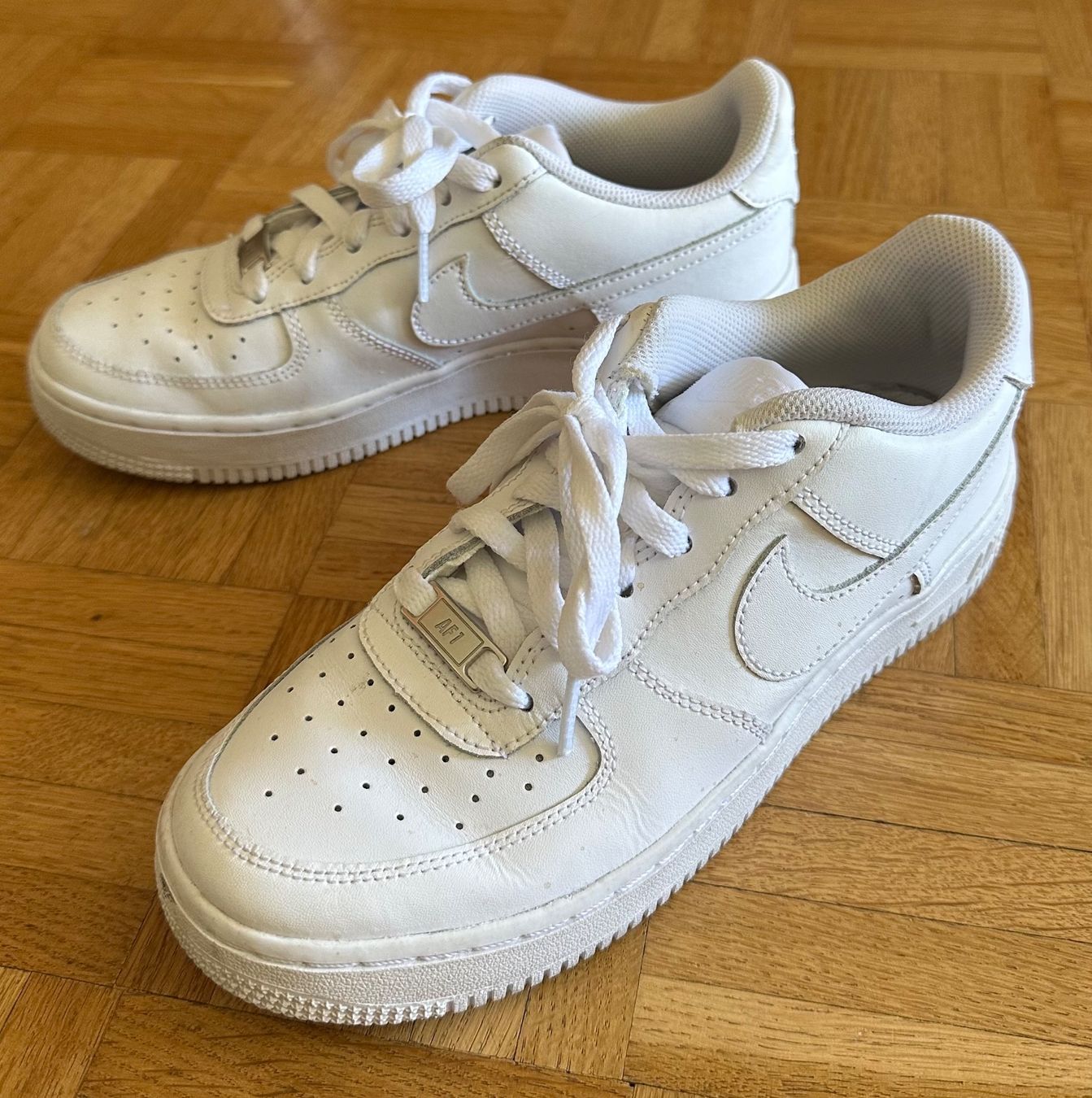 Nike Scarpe da donna: Schuhe – Usato da Thalwil venduto da ass_ykv5 1