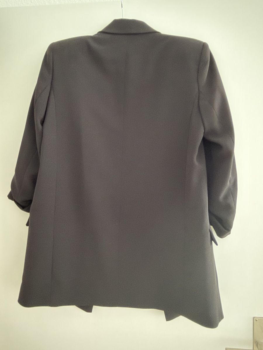 Zara Giacche: Blazer Zara S Neu – Nuovo (secondo la descrizione) da Zürich venduto da supereme 1
