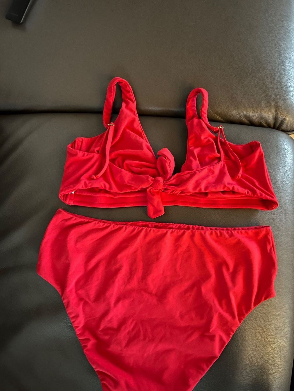 Costumi da bagno & Bikini: RITRATTI BIKINI NEU – Nuovo (secondo la descrizione) da Appenzell venduto da Andrijana75 4
