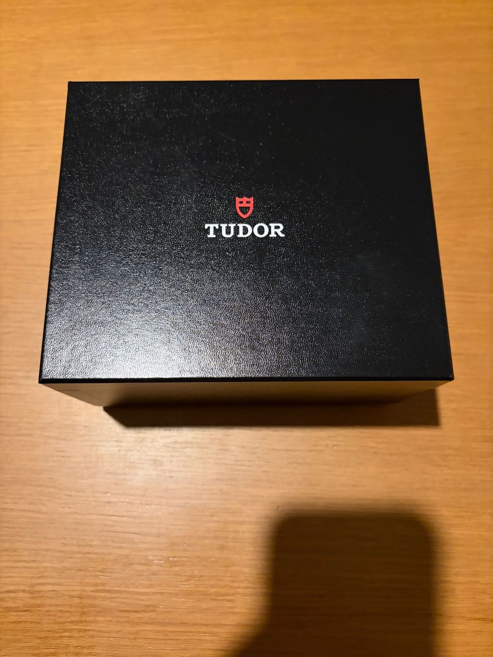Tudor Orologi: Tudor Black Bay Chrono Panda dial (additional SS strap) – Nuovo (secondo la descrizione) da Versoix venduto da Hazzgard78 5
