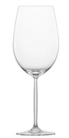 6 Stk. Schott Zwiesel Diva Bordeaux
