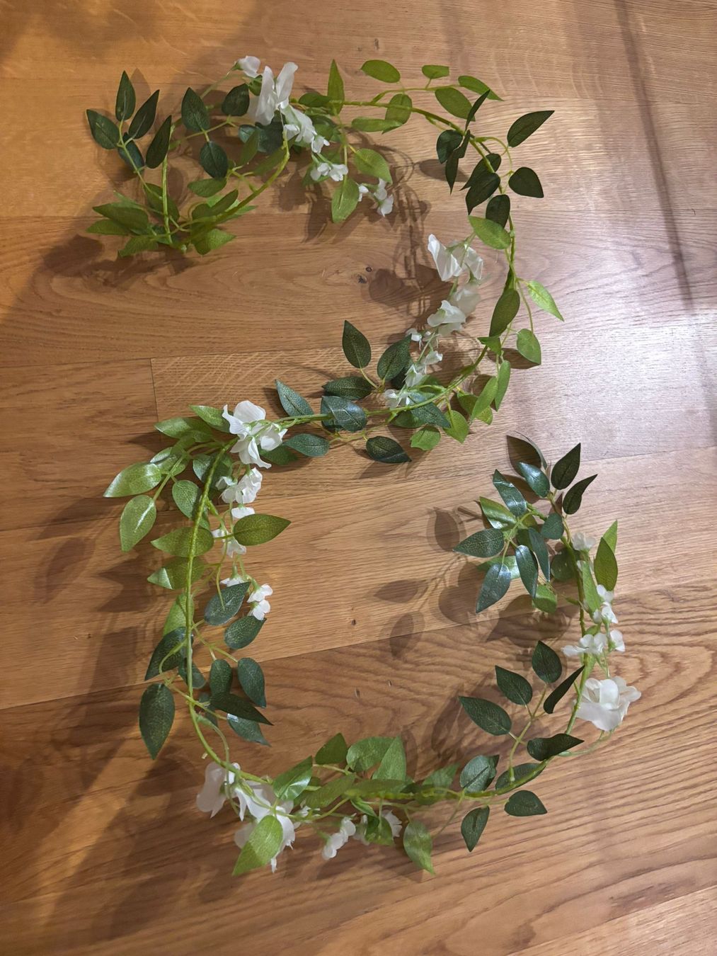 Alle Dekorationen: Hochzeitsdeko – Gebraucht aus Winterthur von FaHi__-_-_94 4