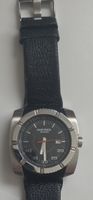 Diesel Uhr Herren DZ-1152 / 1340710